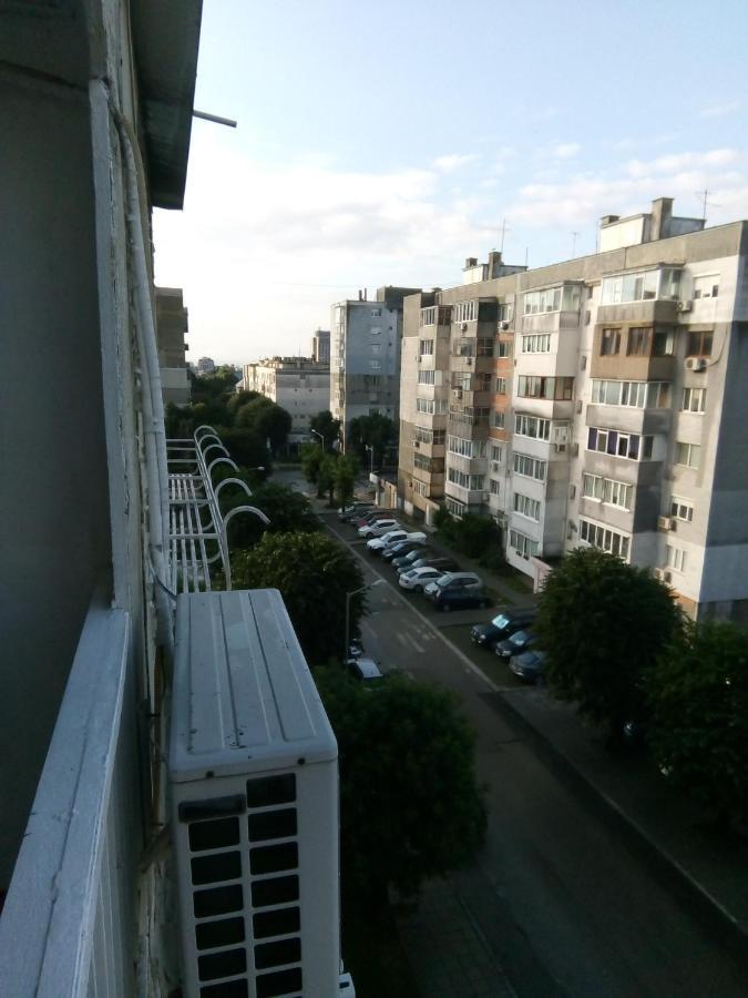 Lefterov'S Guests Suite Varna Exterior foto