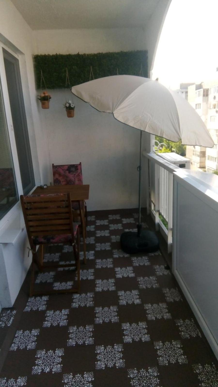 Lefterov'S Guests Suite Varna Exterior foto